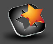 ��ϵ����