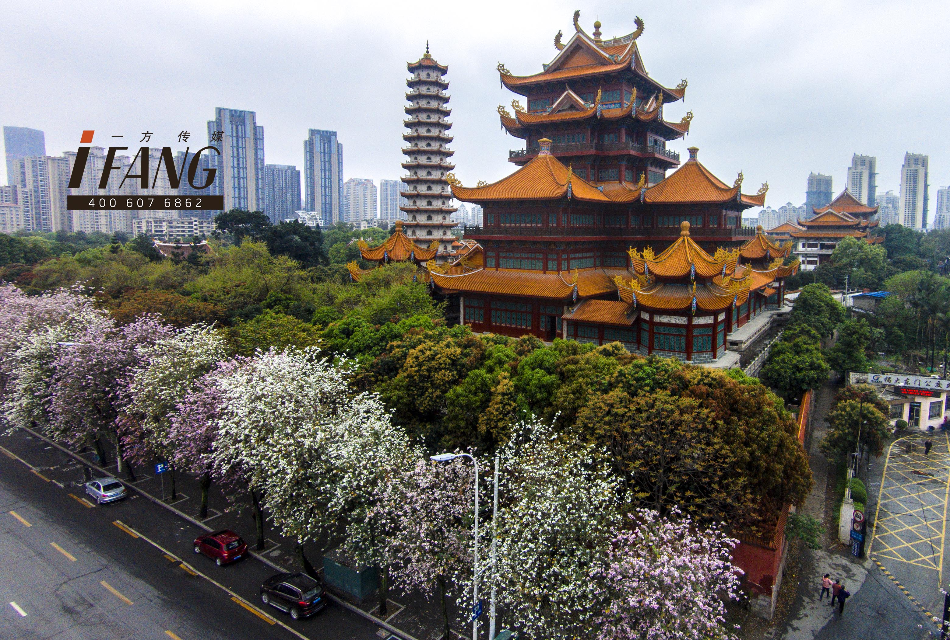 马蹄甲_福建航拍 | 福建省航空摄影摄像领跑者 — 福建一方航拍 福州